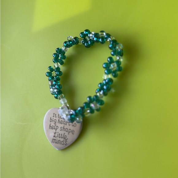 Custom bracelet - Picture 8 of 9